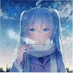 影迷用户头像